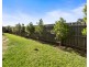 100 Halletts Way, Bacchus Marsh VIC 3340