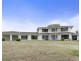 24 Manning Boulevard, Bacchus Marsh VIC 3340