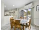 24 Manning Boulevard, Bacchus Marsh VIC 3340