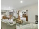 24 Manning Boulevard, Bacchus Marsh VIC 3340