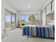24 Manning Boulevard, Bacchus Marsh VIC 3340
