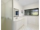 24 Manning Boulevard, Bacchus Marsh VIC 3340