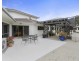 24 Manning Boulevard, Bacchus Marsh VIC 3340