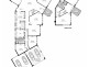 24 Manning Boulevard, Bacchus Marsh VIC 3340 Floorplan