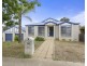 47 Connor Street, Bacchus Marsh VIC 3340