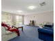 47 Connor Street, Bacchus Marsh VIC 3340