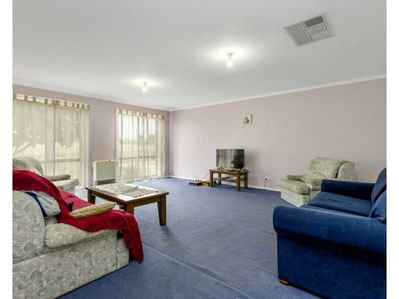47 Connor Street, Bacchus Marsh VIC 3340