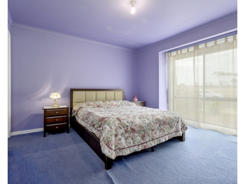 47 Connor Street, Bacchus Marsh VIC 3340