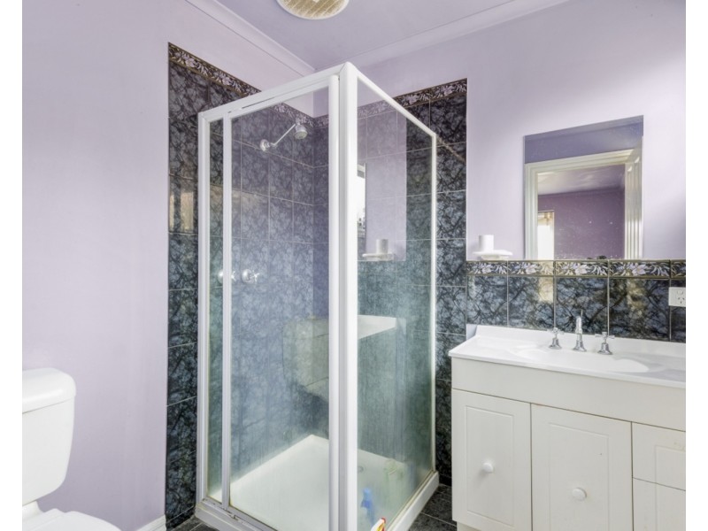 47 Connor Street, Bacchus Marsh VIC 3340
