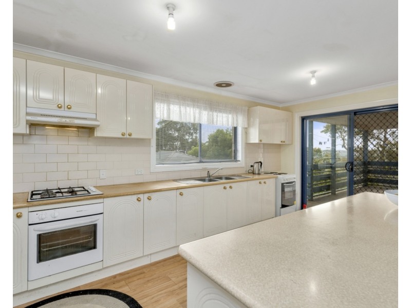 47 Connor Street, Bacchus Marsh VIC 3340