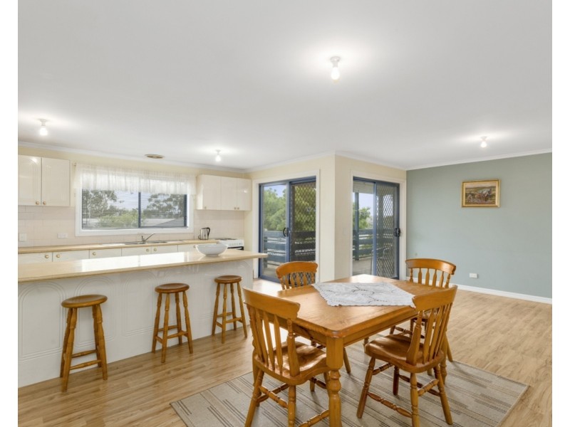 47 Connor Street, Bacchus Marsh VIC 3340