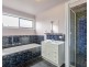 47 Connor Street, Bacchus Marsh VIC 3340