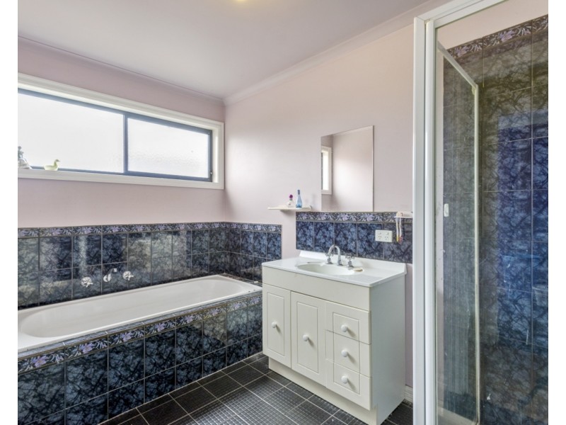 47 Connor Street, Bacchus Marsh VIC 3340