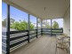 47 Connor Street, Bacchus Marsh VIC 3340