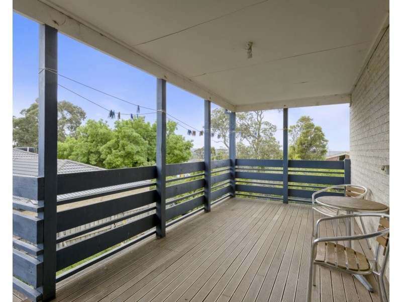47 Connor Street, Bacchus Marsh VIC 3340