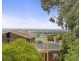 47 Connor Street, Bacchus Marsh VIC 3340