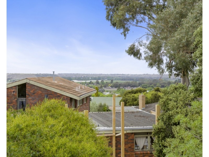 47 Connor Street, Bacchus Marsh VIC 3340