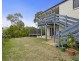 47 Connor Street, Bacchus Marsh VIC 3340