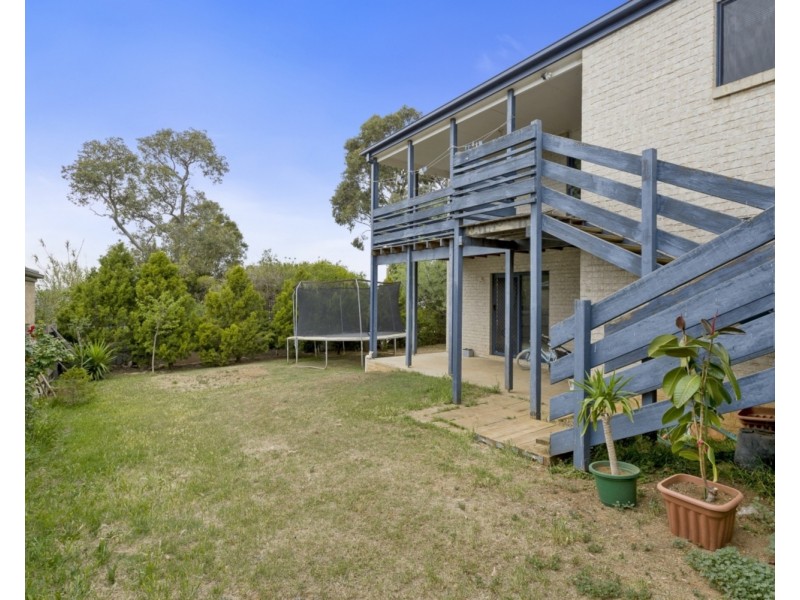 47 Connor Street, Bacchus Marsh VIC 3340