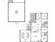47 Connor Street, Bacchus Marsh VIC 3340 Floorplan