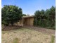 18 Malcolm Street, Bacchus Marsh VIC 3340