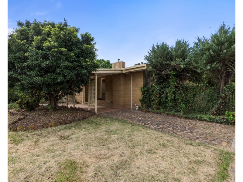 18 Malcolm Street, Bacchus Marsh VIC 3340