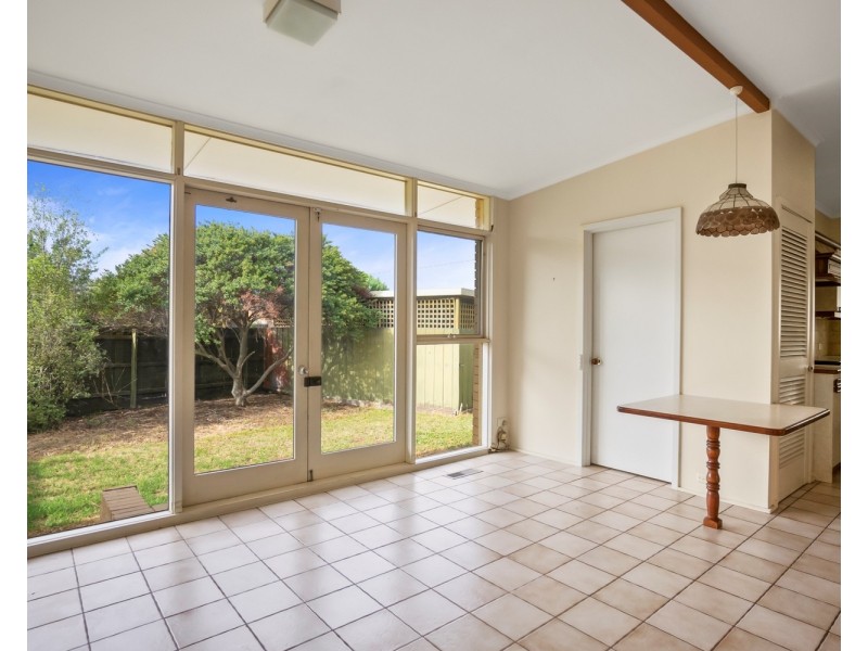 18 Malcolm Street, Bacchus Marsh VIC 3340