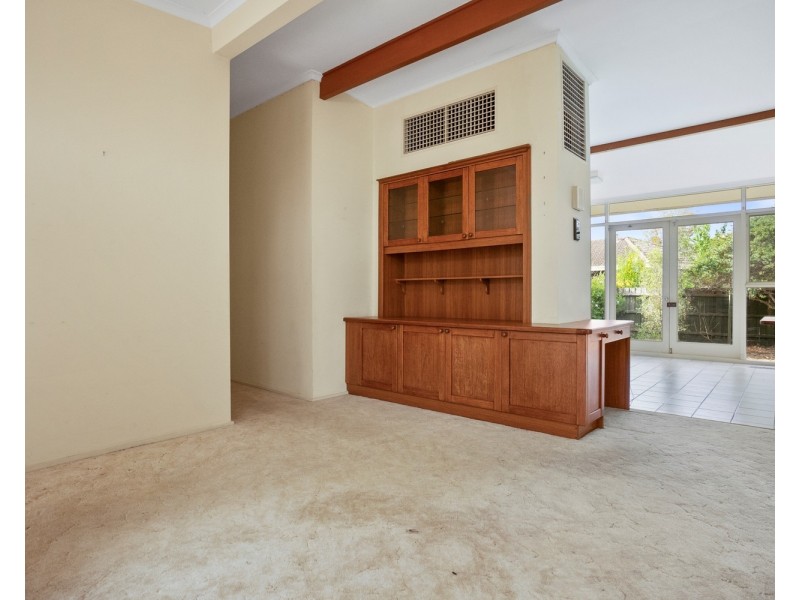 18 Malcolm Street, Bacchus Marsh VIC 3340