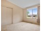 18 Malcolm Street, Bacchus Marsh VIC 3340
