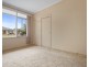18 Malcolm Street, Bacchus Marsh VIC 3340