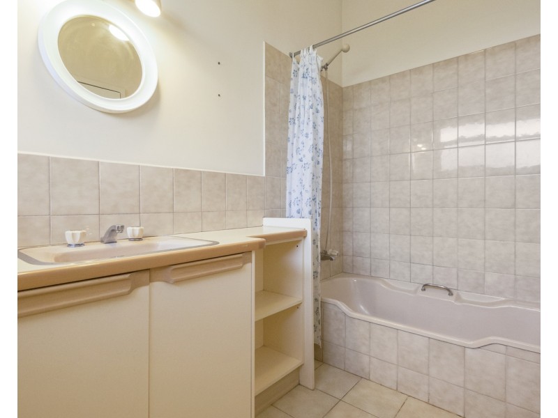 18 Malcolm Street, Bacchus Marsh VIC 3340