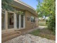18 Malcolm Street, Bacchus Marsh VIC 3340