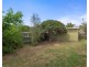 18 Malcolm Street, Bacchus Marsh VIC 3340
