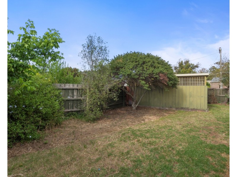 18 Malcolm Street, Bacchus Marsh VIC 3340