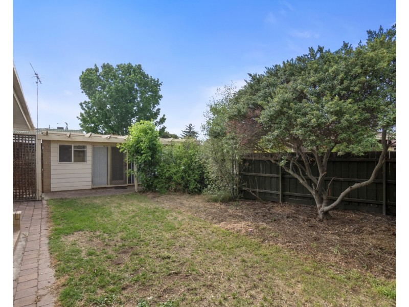18 Malcolm Street, Bacchus Marsh VIC 3340