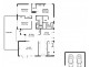 18 Malcolm Street, Bacchus Marsh VIC 3340 Floorplan