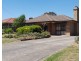 4 Fitzroy Street, Bacchus Marsh VIC 3340