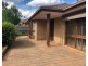 4 Fitzroy Street, Bacchus Marsh VIC 3340