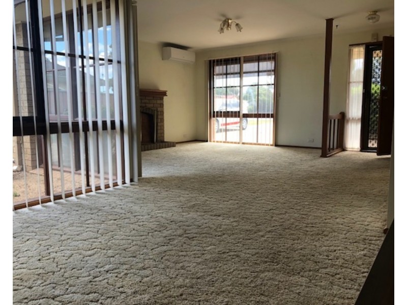 4 Fitzroy Street, Bacchus Marsh VIC 3340