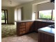 4 Fitzroy Street, Bacchus Marsh VIC 3340