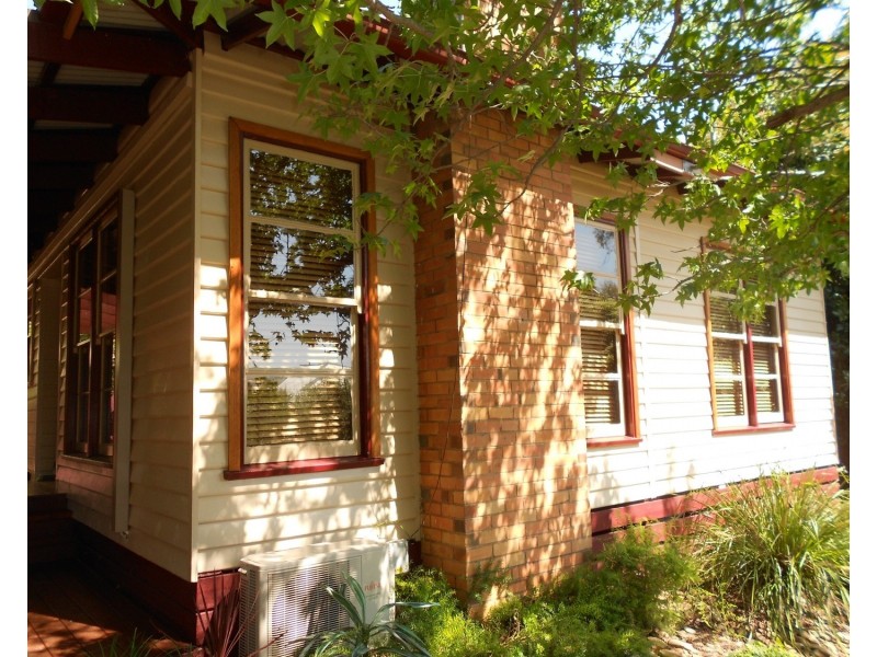 39 George Street, Bacchus Marsh VIC 3340
