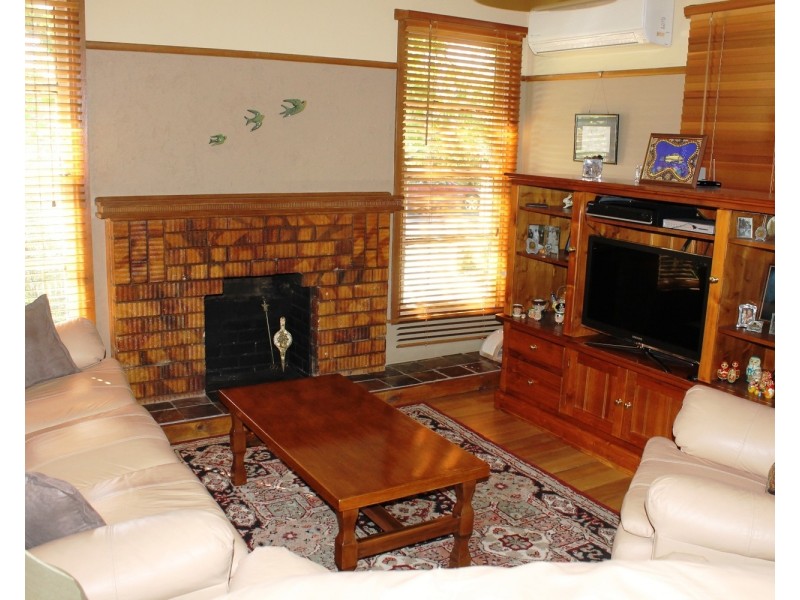 39 George Street, Bacchus Marsh VIC 3340