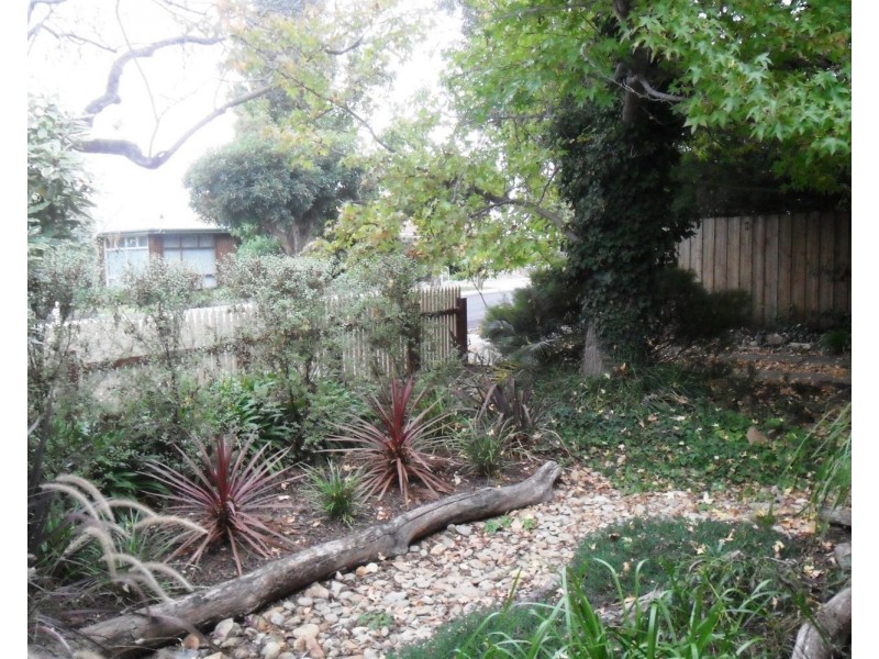 39 George Street, Bacchus Marsh VIC 3340