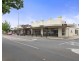 143-145 Main Street, Bacchus Marsh VIC 3340