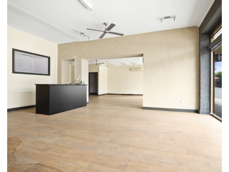 143-145 Main Street, Bacchus Marsh VIC 3340