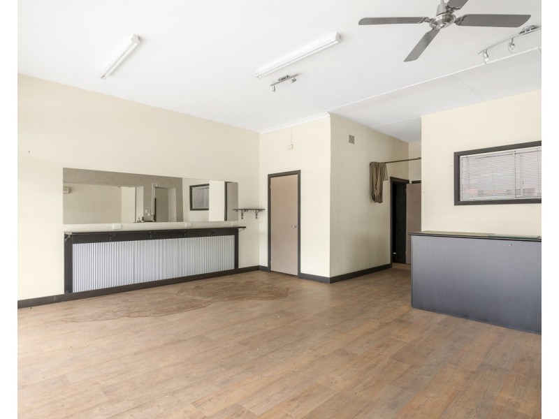 143-145 Main Street, Bacchus Marsh VIC 3340