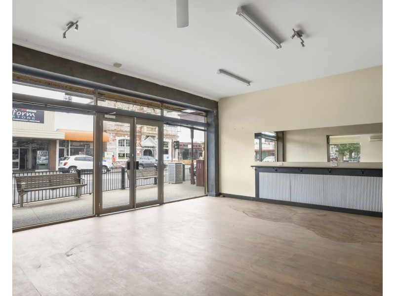143-145 Main Street, Bacchus Marsh VIC 3340