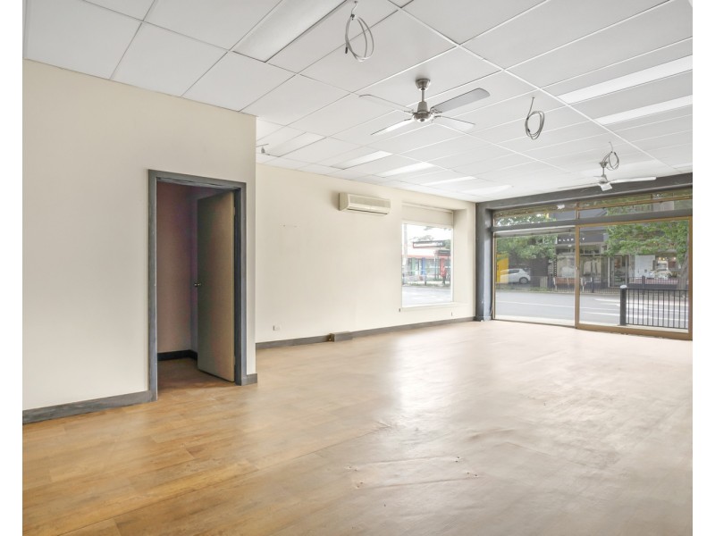 143-145 Main Street, Bacchus Marsh VIC 3340