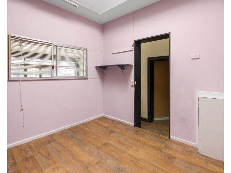 143-145 Main Street, Bacchus Marsh VIC 3340