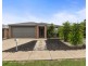 10 Ryder Close, Bacchus Marsh VIC 3340